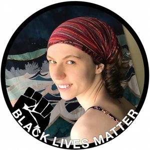 Meet your Posher, Maryadelyn